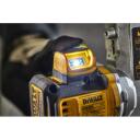 Dewalt Rihmashlif DCM200N-XJ 18V, 579-1700 m/min, 13mm, 457mm, harjadeta mootor, juhtmeta, muudetav kiirus, tolmuport