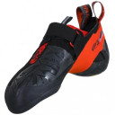 Klin&scaron;u kurpes SKWAMA, izmērs: 46, Black/poppy, 8020647841790 LA SPORTIVA