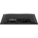 Philips | 24E1N1100A/00 | 24 " | IPS | 16:9 | 100 Hz | 1 ms | 1920 x 1080 pixels | 250 cd/m&sup2; | HDMI ports quantity 1 | Black | Warranty 36 month(s)