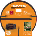 Laistī&scaron;anas &scaron;ļūtene Q3 , 19 mm, 25 m FISKARS 1027100