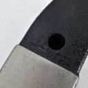 Alasi SG 240mm, 5kg, AW24381 AWTOOLS