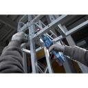 Bosch Akutoiteliga mutriv&otilde;ti GRC 18V-60 06019N8001, 18 V, 60 Nm, 0,9 kg