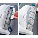 Tīrī&scaron;anas rullītis Regulus Aqua PowerVac Pro 1011934 LEIFHEIT