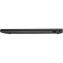 HP 255 s&uuml;learvuti G10 B39RRAT, 15.6", FHD, 1920 x 1080, IPS, AMD Ryzen 5 7530U, 8 GB, SSD 512 GB, Windows 11 Home, 802.11ax