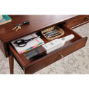 Ручной пылесос 12V SLIM HANDVAC 1,5AH РАЗЪЕМ БЕЛЫЙ HLVC315J11-QW BLACK DECKER