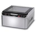 Caso Chamber Vacuum sealer VacuChef 40 01417, 280 W, 3 l, roostevaba teras, topelt&otilde;mblus