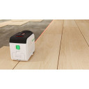 REVIVA LINE LASER LEVEL REVBDLL100-XJ BLACK DECKER