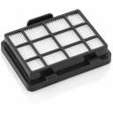 ETA tolmuimeja Stormy ETA251790000, 700 W, 2.2 L, sinine, HEPA H13 filter, elektrooniline juhtimine