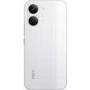 Poco Мобильный телефон X8 Pro Max MZB0NB9EU, 12ГБ, 512ГБ, 8500мАч, 50МП, IP68, 6.83" AMOLED, 100Вт зарядка