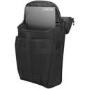 Lenovo M&auml;ngur Seljakott GX41C86982, 17 tolli, 1.15 kg, veekindel p&otilde;hi, ventileeritud selja polsterdus, pagasiv&ouml;&ouml;