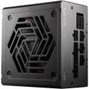 Fsp Baro&scaron;anas bloks VITA-650GM, 650 W, 100-240 V, 50/60 Hz, 90%, 1 ventilators, aktīvais PFC