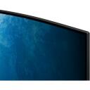 Samsung LCD monitor LS49CG950EUXEN 124