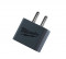 USB laadija M12, 90cm CUSB 4932459888 MILWAUKEE