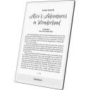 Pocketbook E-Reader InkPad One PB1030-8-WW, 10.3", 1404x1872, 32GB, 2048MB, Bluetooth 5.0, USB Type-C, Akumulators 3700mAh