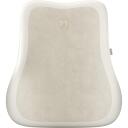 Homedics Vibroakustiline massaažipadi BVA-HB150-EB, 5 režiimi, Bluetooth, kerge, kaasaskantav
