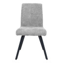 Krēsls AGATA bēšs 10589