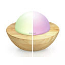 Gaisa aromatizētājs Modena Soehnle 1068087