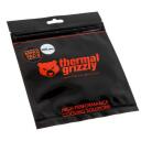 Thermal Grizzly Termiline pad 8 TG-MP8-120-20-10-2R, 120mm x 20mm x 1mm, 8 W/(m&middot;K), muudetud silikoon