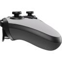 Genesis Spēļu Kontrolieris Mangan 400 NJG-2101, bezvadu, 19 pogas, 1000mAh akumulators, Bluetooth, pielāgojama vibrācija