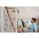 BHFEB520D1-QW BLACK DECKER dulkių siurblys