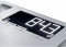 Kehaanal&uuml;&uuml;si kaalud, Shape Sense Profi 200, 180kg, 1063870, SOEHNLE