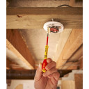 FatMax skrūvgriežu komplekts (6 gab.) 0-65-441 Stanley