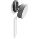 Aqara Olekuandur PS-S02D, USB-C 1, Valge, Traadita sagedus 2412-2472 MHz, Bluetooth/Wi-Fi, Traadita v&otilde;imsus 20 dBm