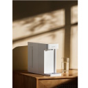 Instant hot water dispenser Instant Hot Water Dispenser EU 2000 W 3 L plastic body white BHR9018EU Xiaomi