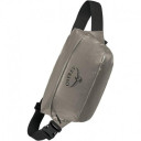 Jostas soma Transporter Waist, Black, 0843820120684 Osprey