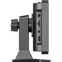 Navitel Smart Car Device DS1020, 10.26", LCD monitorius, Bluetooth, garso įra&scaron;ymo funkcija, Wi-Fi, radijo imtuvas
