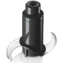 Philips Toiduprotsessor HR7776/90 1300 W, 3.4 L, 12 kiirus, roostevabast terasest tera, 1 m kaabel, impulsi funktsioon