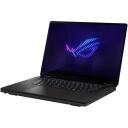 Asus ROG Zephyrus Duo 16 GX651AX-U9322X, 40.6cm 3K Touch OLED 120Hz 1100nits, 32GB LPDDR5X, SSD 2TB, GeForce RTX 5090 24GB, 90Wh