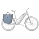 Thule Liela soma 5466, 3205466, 25L, 0.6kg, PEVA oderējums, YKK rāvējslēdzējs, atstarojo&scaron;a apdare