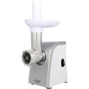 Adler | Meat mincer | AD 4808 | White | 350 W