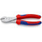 Koostekomplekt 002011V01 KNIPEX