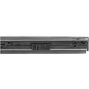 Green Cell Аккумулятор AC06, 11,1V, 4400mAh, 6 элементов, Li-Ion, защита от перезарядки, защита от короткого замыкания