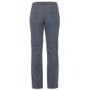 Bikses Wms Kodachrome Convert Pant, izmērs: 6, Dark Steel, 0889169452413 MARMOT