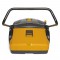 Несамоходная подметальная машина SWP 577 2W0775012 / ST1 STIGA