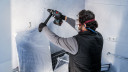 Keramikas urbis PRO CERAMIC DRY, dimanta pārklājums, 2608587145 BOSCH