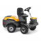Dārza traktors, raiders Park 520 P NEW Stiga ST500, 9,3kW 2F6220545/ST1 STIGA