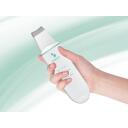 Beper Sejas skrubis P302VIS003, 1,5W, ABS/Nerūsējo&scaron;ais tērauds, Litija akumulators 500 mAh