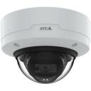 Axis tinklo kamera M3215-LVE 1920 x 1080, 2 MP, 30 fps, IR, PoE, IP66, 1 m artimiausias fokusavimo atstumas