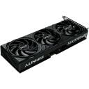Palit Видеокарта NE75070S19K9-GB2050S 12GB GDDR7, 2325MHz, 192 бит, 7680x4320, PCIe 5.0, 3 вентилятора, SFF готова