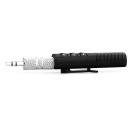 Severin Piena putotājs 3588, 550W, 300ml, Bluetooth 4.1, 10m diapazons, 3,5mm minijack, microUSB