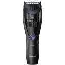 Panasonic Barzdos kirpimo ma&scaron;ina ER-GB37-K503, belaidė, 40min, 20 ilgio žingsniai, drėgnam ir sausam