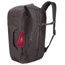 Thule Reisirucksack Subterra 2 3205056, 26L, 32L, 1.3kg, sobib kuni 16", 10.9", veekindel, YKK t&otilde;mblukud