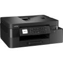 Brother MFC-J4350DW MFCJ4350DWRE1, 230V, 4-ink, 1200x2400dpi, Wi-Fi, ADF, krāsu drukā&scaron;ana, skenē&scaron;ana uz e-pastu