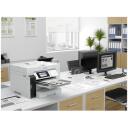 Epson Multifunktsionaalne printer EcoTank M15180 C11CJ41406, 3-in-1, A3, 25 lk/min, 1200 x 1200 dpi, Wi-Fi, mustvalge