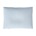 Grīdas spilvens LORD 60x80xH16cm, dabīgi balts P0071458