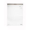 Ūdensnecaurlaidīgs maiss, skārienjutīgs, pārtikas drošs, IPX8, R101205, NOAKS